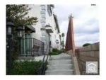 11738 Valley View Ave #4 Whittier, CA 90604 - Image 239293