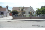 6032 Mcnees Ave Whittier, CA 90606 - Image 239288