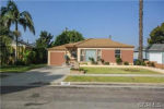 7807 Wexford Ave Whittier, CA 90606 - Image 239289