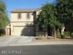 2457 S. Sailors Court Gilbert, AZ 85295 - Image 239284