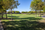 2873 E. Bart St Gilbert, AZ 85295 - Image 239285