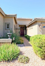 1700 S Arroyo Lane Gilbert, AZ 85295 - Image 239287