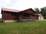 405 Scenic Drive Sparta, TN 38583 - Image 239202