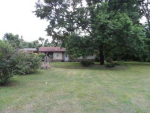 541 Walton Ferry Rd Hendersonville, TN 37075 - Image 239203