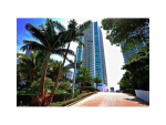 2101 BRICKELL AV # P3049 Miami, FL 33129 - Image 239248