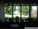 2021 Lake View Dr Jordan, MN 55352 - Image 239306