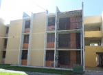 Apt 2g Bldg B4 Condominio Pontezuela I Carolina, PR 00983 - Image 239301