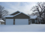 13559 Owatonna St NE Andover, MN 55304 - Image 239321