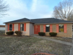 3715 Bartlett Ct Louisville, KY 40218 - Image 239361