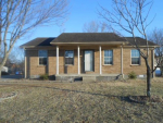 133 Olympia Dr Bardstown, KY 40004 - Image 239359