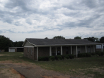 9059 Howells Ferry Rd Semmes, AL 36575 - Image 239340