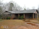 6196 County Road 158 Lafayette, AL 36862 - Image 239341