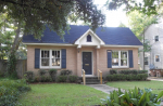 151 S Fulton St Mobile, AL 36606 - Image 239344