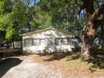 1151 Rhett Dr Mobile, AL 36608 - Image 239339