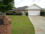 9695 Oak Forest Dr Mobile, AL 36695 - Image 239346