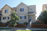 1278 Hummingbird Circle #A Longmont, CO 80501 - Image 239420