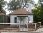 1223 W Vermijo Ave Colorado Springs, CO 80904 - Image 239418