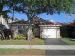 4240 SW 82 WY Fort Lauderdale, FL 33328 - Image 239496