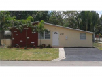 6790 ATLANTA ST Hollywood, FL 33024 - Image 239427