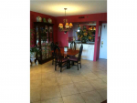 3850 WASHINGTON ST # 1108 Hollywood, FL 33021 - Image 239431