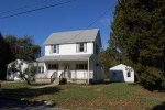 730 Jackson Ave Woodbine, NJ 08270 - Image 239471