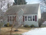 509 Bellview Ave Clayton, NJ 08312 - Image 239472