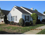 620b Windsor Way Monroe Township, NJ 08831 - Image 239474