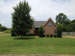 2566 Rasco Rd Ext Southaven, MS 38672 - Image 239408