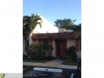 48 Toledo Ct # 6-31 Fort Lauderdale, FL 33324 - Image 239495