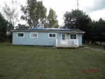 4295 W Saginaw Rd Vassar, MI 48768 - Image 239457