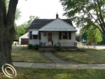 19015 Kenosha St Harper Woods, MI 48225 - Image 239459