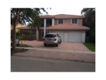 3760 SW 149TH TE Hollywood, FL 33027 - Image 239437