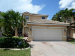 16235 SW 26 ST Hollywood, FL 33027 - Image 239438