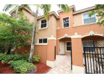 2704 SW 120 TE # 907-9 Hollywood, FL 33025 - Image 239439