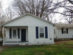 762 W Jackson St Marshall, MO 65340 - Image 239465