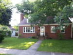 2136 Johnson St South Bend, IN 46628 - Image 239455