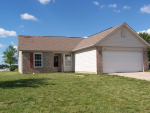 288 Pixy Ct Greenfield, IN 46140 - Image 239447