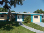 2420 TARPON DR Hollywood, FL 33023 - Image 239443