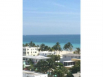 1201 S OCEAN DR # 808N Hollywood, FL 33019 - Image 239430