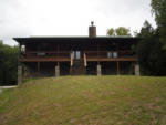 500 Midsummer Ln Dandridge, TN 37725 - Image 239548