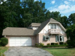 7109 Fairington Cir Hixson, TN 37343 - Image 239545