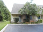 9028 Fountain Brook Ln Knoxville, TN 37923 - Image 239547