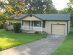 6609 Woodcock Cir Knoxville, TN 37923 - Image 239541