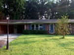 1112 Greenwood Trl Cleveland, TN 37312 - Image 239543