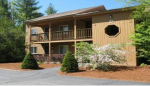 70 Star Ridge Road Campton, NH 03223 - Image 239586