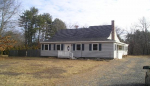 11 Wildwood Drive Fremont, NH 03044 - Image 239585