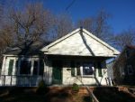 1045 Meadow Lane Lexington, KY 40505 - Image 239576