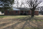 460 Old Nashville Rd Woodburn, KY 42170 - Image 239581