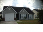 5023 HOLDSWORTH DR Summerville, SC 29485 - Image 239557