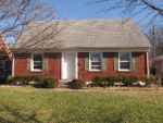 3529 Tyrone Drive Louisville, KY 40218 - Image 239577